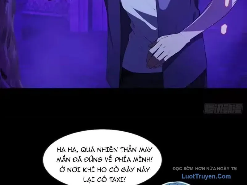 Quỷ Bí Khôi Phục: Bắt Đầu Năm Giữ Vô Số Quỷ Tệ Chapter 13 - Trang 11
