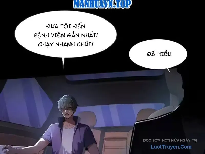 Quỷ Bí Khôi Phục: Bắt Đầu Năm Giữ Vô Số Quỷ Tệ Chapter 13 - Trang 13