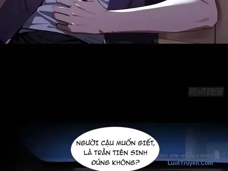 Quỷ Bí Khôi Phục: Bắt Đầu Năm Giữ Vô Số Quỷ Tệ Chapter 13 - Trang 16