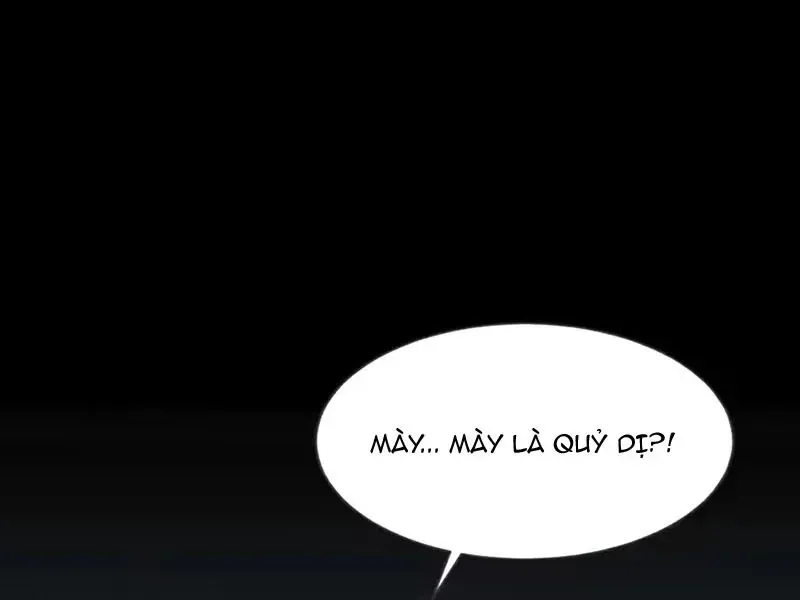 Quỷ Bí Khôi Phục: Bắt Đầu Năm Giữ Vô Số Quỷ Tệ Chapter 13 - Trang 19