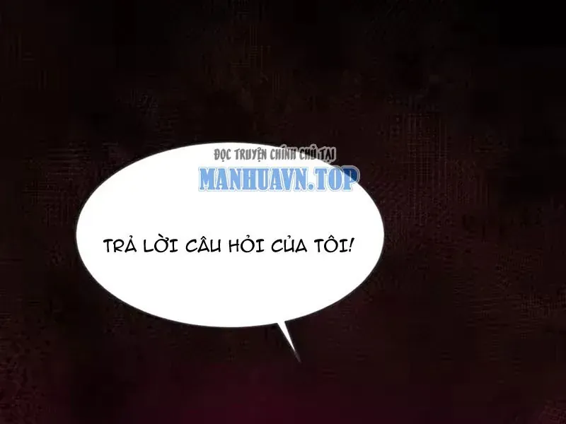 Quỷ Bí Khôi Phục: Bắt Đầu Năm Giữ Vô Số Quỷ Tệ Chapter 13 - Trang 22