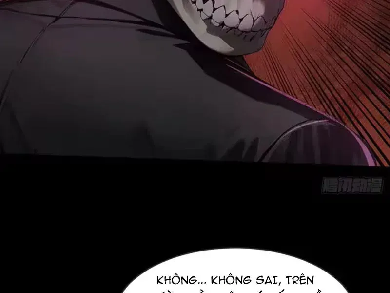 Quỷ Bí Khôi Phục: Bắt Đầu Năm Giữ Vô Số Quỷ Tệ Chapter 13 - Trang 24