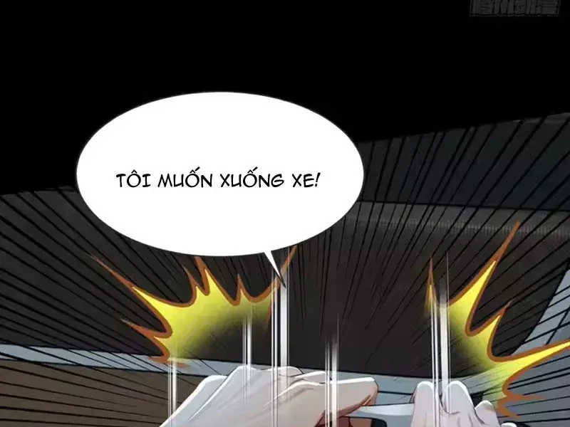 Quỷ Bí Khôi Phục: Bắt Đầu Năm Giữ Vô Số Quỷ Tệ Chapter 13 - Trang 33