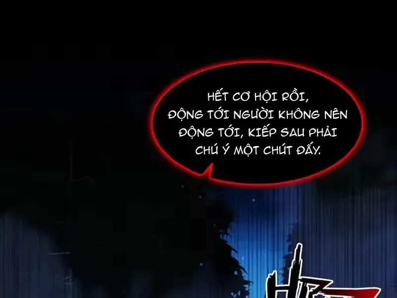 Quỷ Bí Khôi Phục: Bắt Đầu Năm Giữ Vô Số Quỷ Tệ Chapter 13 - Trang 41