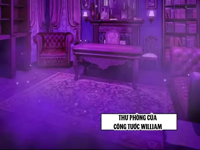 Quỷ Bí Khôi Phục: Bắt Đầu Năm Giữ Vô Số Quỷ Tệ Chapter 13 - Trang 49