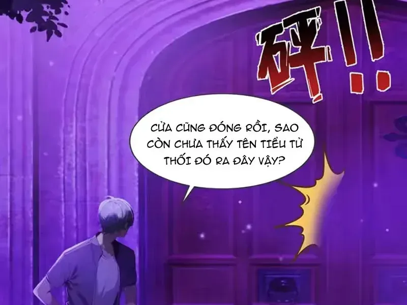 Quỷ Bí Khôi Phục: Bắt Đầu Năm Giữ Vô Số Quỷ Tệ Chapter 13 - Trang 6