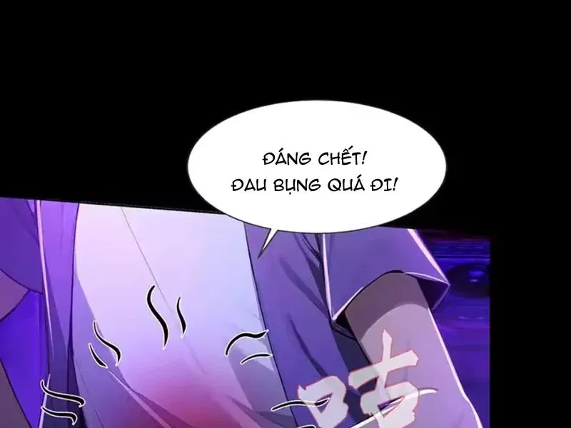 Quỷ Bí Khôi Phục: Bắt Đầu Năm Giữ Vô Số Quỷ Tệ Chapter 13 - Trang 8