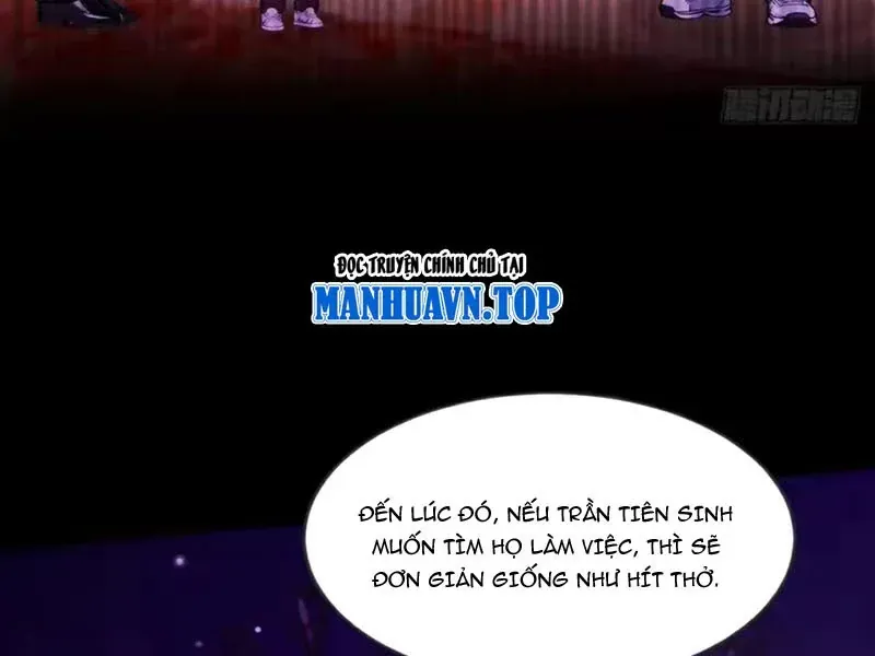 Quỷ Bí Khôi Phục: Bắt Đầu Năm Giữ Vô Số Quỷ Tệ Chapter 14 - Trang 12