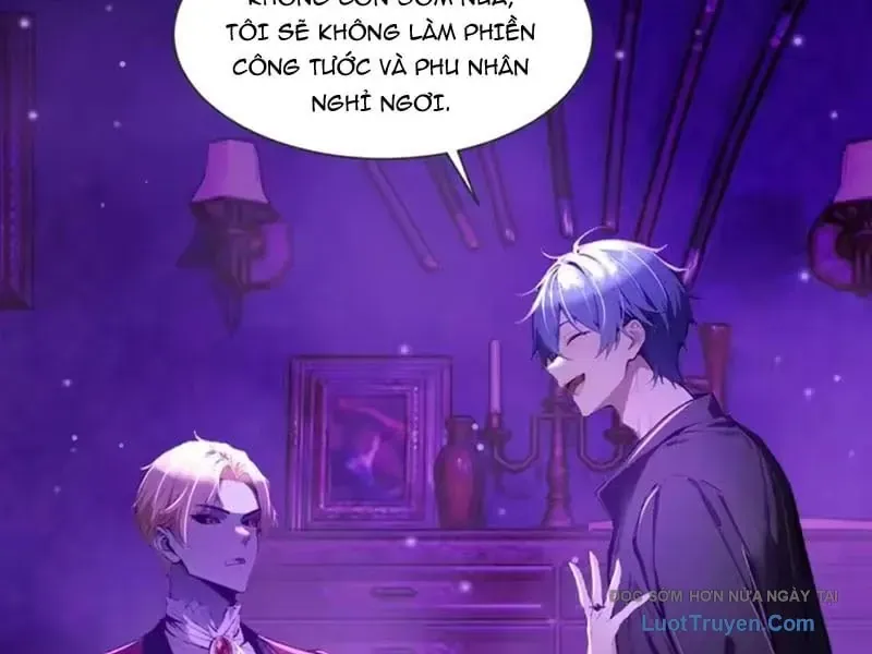 Quỷ Bí Khôi Phục: Bắt Đầu Năm Giữ Vô Số Quỷ Tệ Chapter 14 - Trang 17