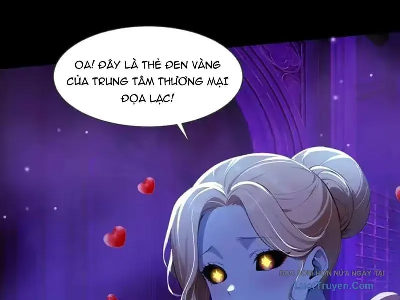 Quỷ Bí Khôi Phục: Bắt Đầu Năm Giữ Vô Số Quỷ Tệ Chapter 14 - Trang 33
