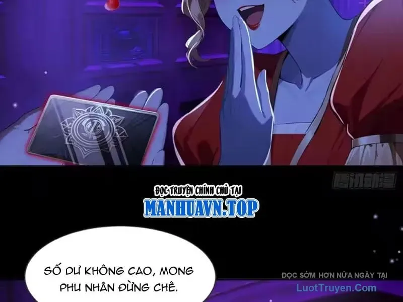 Quỷ Bí Khôi Phục: Bắt Đầu Năm Giữ Vô Số Quỷ Tệ Chapter 14 - Trang 34
