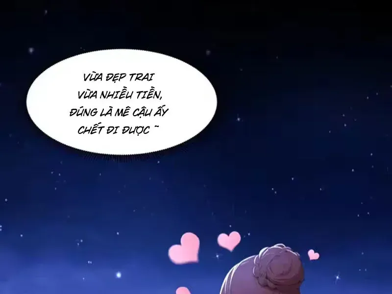 Quỷ Bí Khôi Phục: Bắt Đầu Năm Giữ Vô Số Quỷ Tệ Chapter 14 - Trang 37