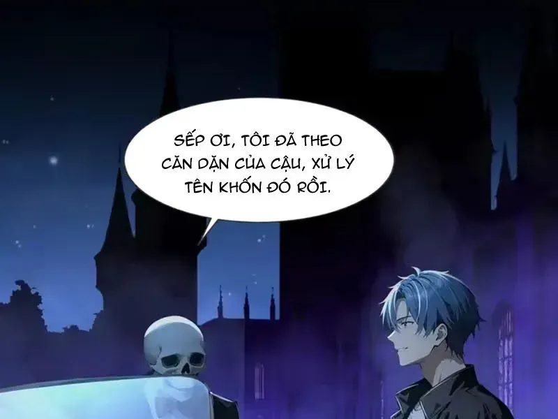 Quỷ Bí Khôi Phục: Bắt Đầu Năm Giữ Vô Số Quỷ Tệ Chapter 14 - Trang 40