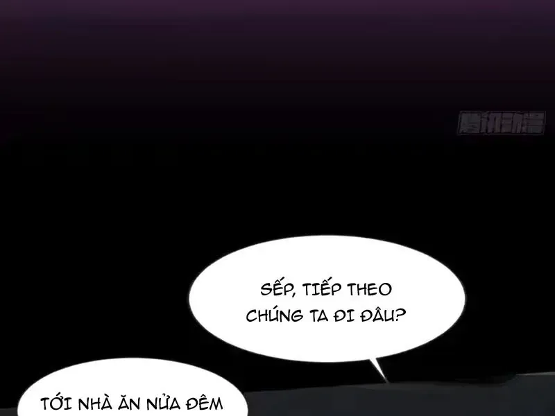Quỷ Bí Khôi Phục: Bắt Đầu Năm Giữ Vô Số Quỷ Tệ Chapter 14 - Trang 44