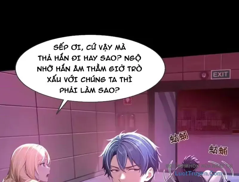 Quỷ Bí Khôi Phục: Bắt Đầu Năm Giữ Vô Số Quỷ Tệ Chapter 15 - Trang 11