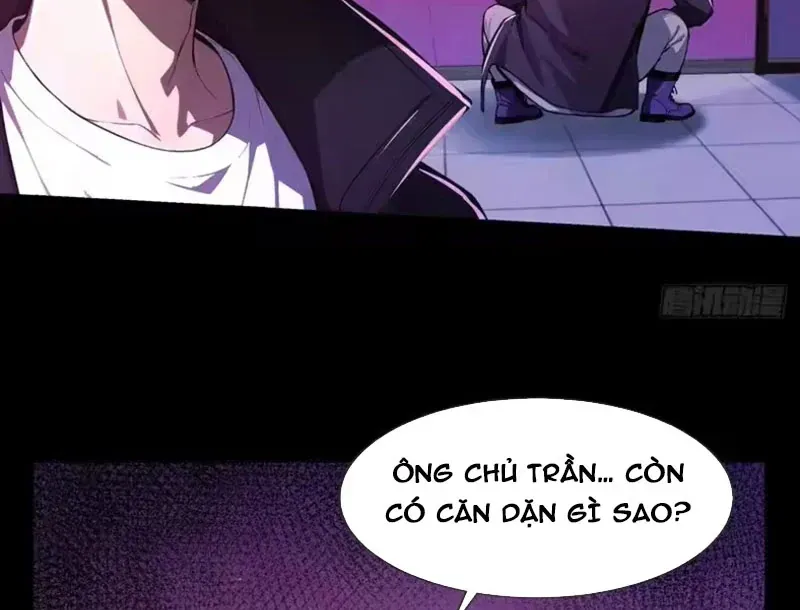 Quỷ Bí Khôi Phục: Bắt Đầu Năm Giữ Vô Số Quỷ Tệ Chapter 15 - Trang 14