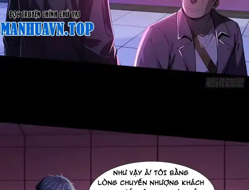 Quỷ Bí Khôi Phục: Bắt Đầu Năm Giữ Vô Số Quỷ Tệ Chapter 15 - Trang 18