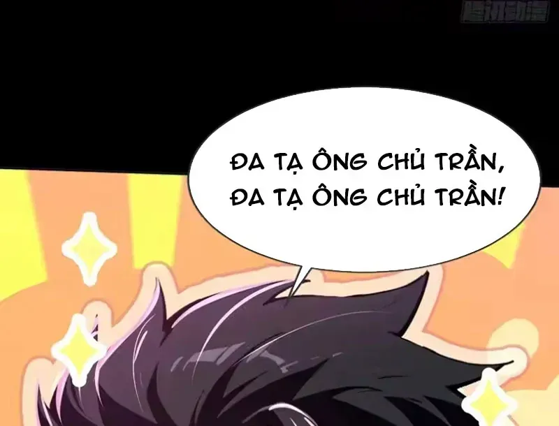 Quỷ Bí Khôi Phục: Bắt Đầu Năm Giữ Vô Số Quỷ Tệ Chapter 15 - Trang 22