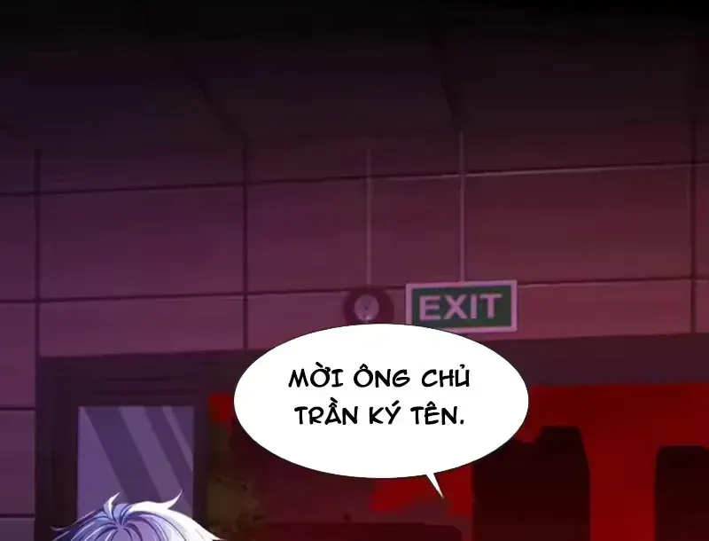 Quỷ Bí Khôi Phục: Bắt Đầu Năm Giữ Vô Số Quỷ Tệ Chapter 15 - Trang 25