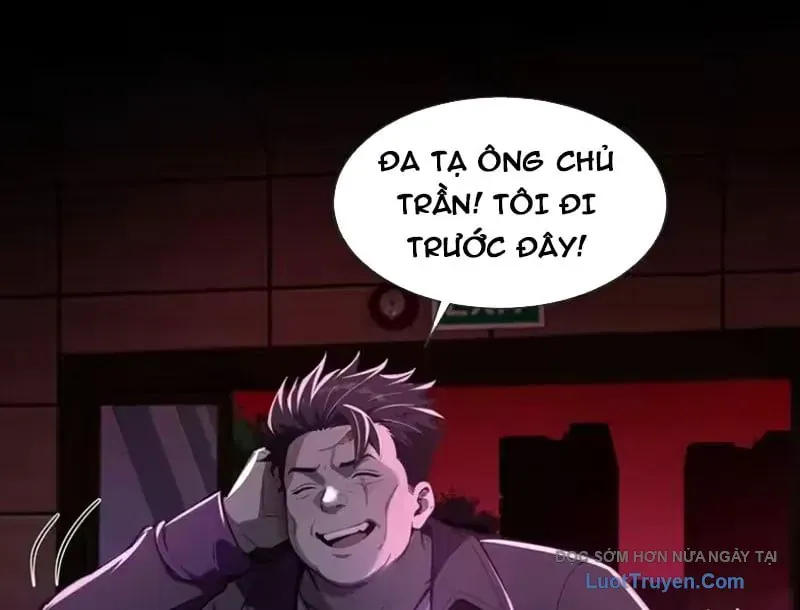 Quỷ Bí Khôi Phục: Bắt Đầu Năm Giữ Vô Số Quỷ Tệ Chapter 15 - Trang 29
