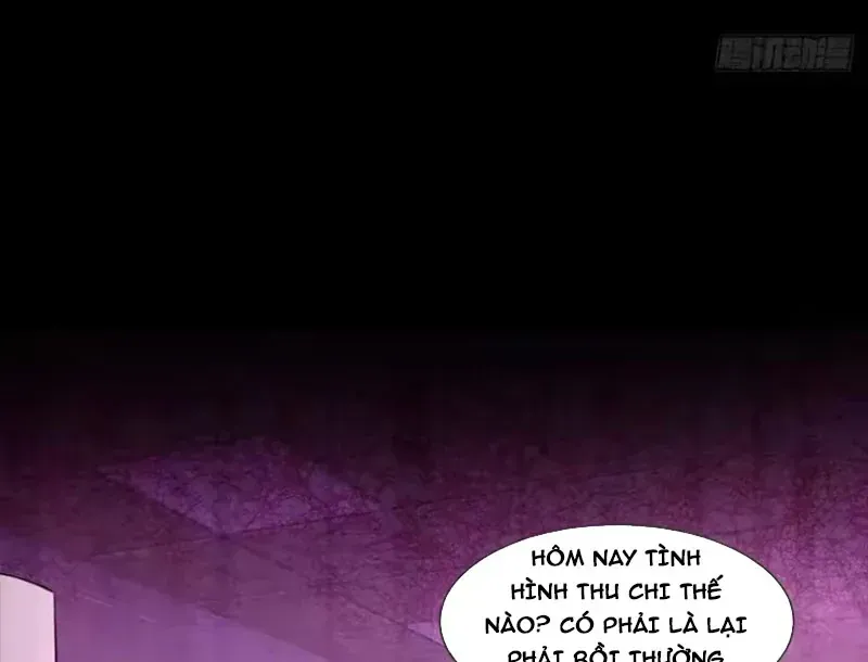 Quỷ Bí Khôi Phục: Bắt Đầu Năm Giữ Vô Số Quỷ Tệ Chapter 15 - Trang 33