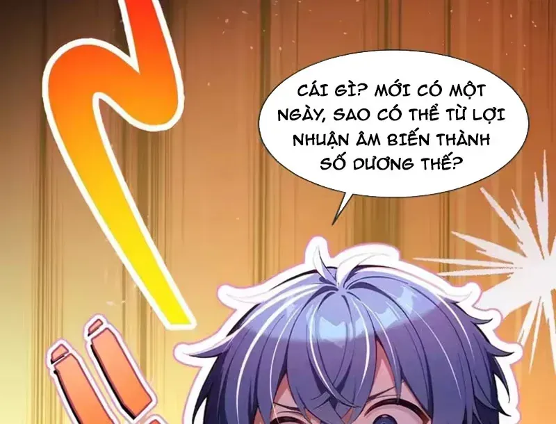 Quỷ Bí Khôi Phục: Bắt Đầu Năm Giữ Vô Số Quỷ Tệ Chapter 15 - Trang 38