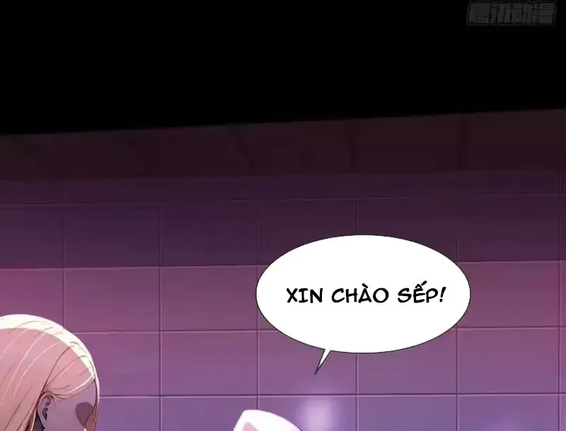 Quỷ Bí Khôi Phục: Bắt Đầu Năm Giữ Vô Số Quỷ Tệ Chapter 15 - Trang 42