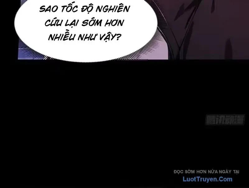 Quỷ Bí Khôi Phục: Bắt Đầu Năm Giữ Vô Số Quỷ Tệ Chapter 15 - Trang 49