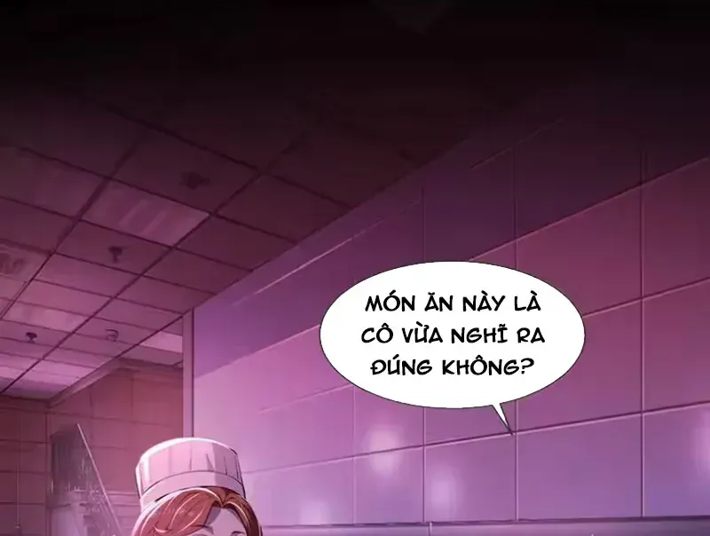 Quỷ Bí Khôi Phục: Bắt Đầu Năm Giữ Vô Số Quỷ Tệ Chapter 15 - Trang 50