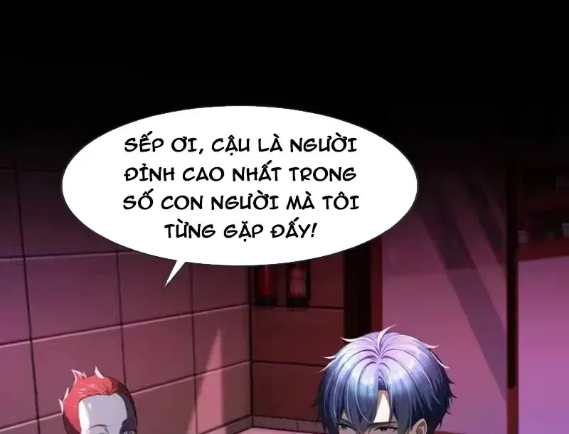 Quỷ Bí Khôi Phục: Bắt Đầu Năm Giữ Vô Số Quỷ Tệ Chapter 15 - Trang 9