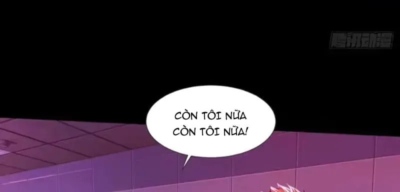 Quỷ Bí Khôi Phục: Bắt Đầu Năm Giữ Vô Số Quỷ Tệ Chapter 16 - Trang 11