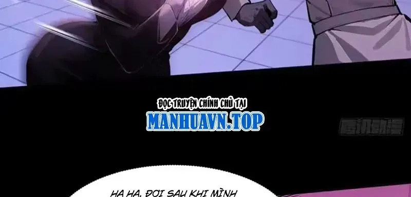 Quỷ Bí Khôi Phục: Bắt Đầu Năm Giữ Vô Số Quỷ Tệ Chapter 16 - Trang 13