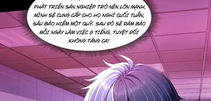 Quỷ Bí Khôi Phục: Bắt Đầu Năm Giữ Vô Số Quỷ Tệ Chapter 16 - Trang 14