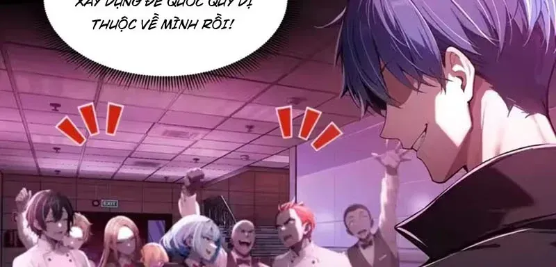 Quỷ Bí Khôi Phục: Bắt Đầu Năm Giữ Vô Số Quỷ Tệ Chapter 16 - Trang 17