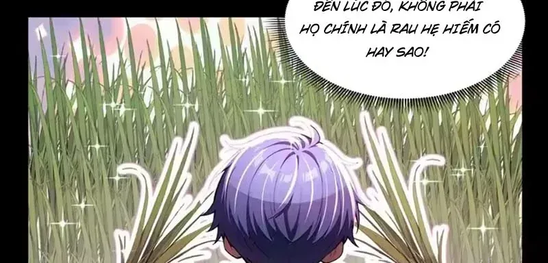 Quỷ Bí Khôi Phục: Bắt Đầu Năm Giữ Vô Số Quỷ Tệ Chapter 16 - Trang 19