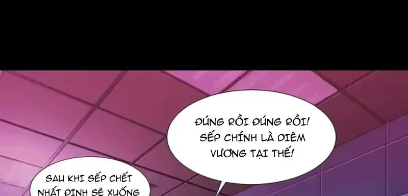 Quỷ Bí Khôi Phục: Bắt Đầu Năm Giữ Vô Số Quỷ Tệ Chapter 16 - Trang 25