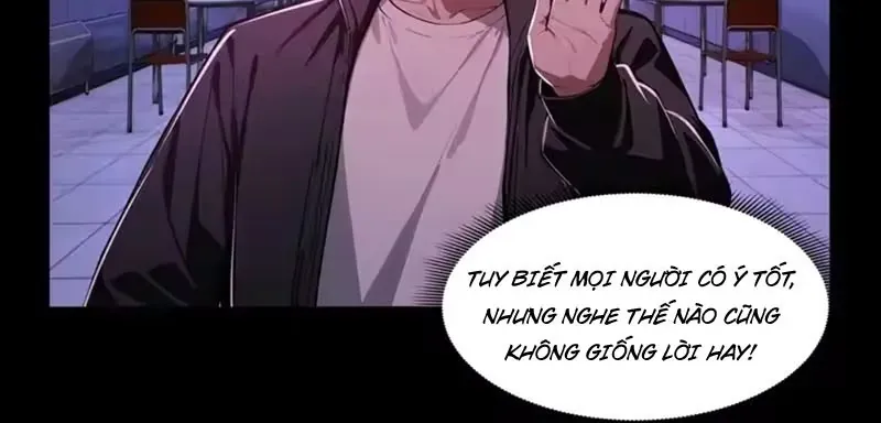 Quỷ Bí Khôi Phục: Bắt Đầu Năm Giữ Vô Số Quỷ Tệ Chapter 16 - Trang 29
