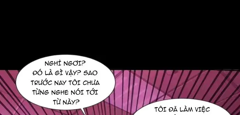 Quỷ Bí Khôi Phục: Bắt Đầu Năm Giữ Vô Số Quỷ Tệ Chapter 16 - Trang 3