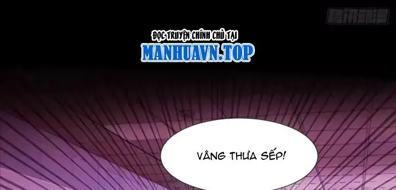 Quỷ Bí Khôi Phục: Bắt Đầu Năm Giữ Vô Số Quỷ Tệ Chapter 16 - Trang 30