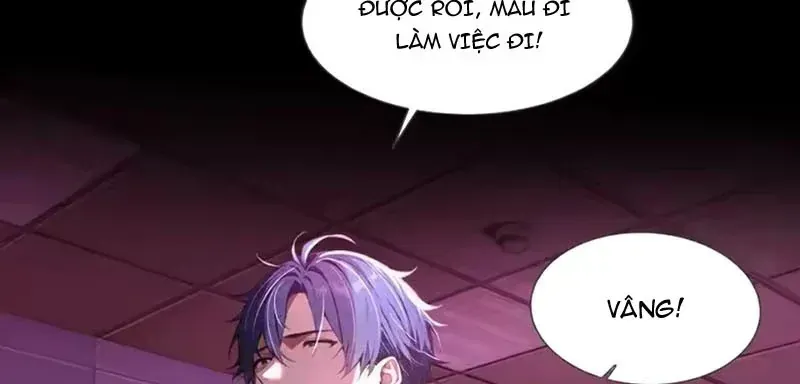 Quỷ Bí Khôi Phục: Bắt Đầu Năm Giữ Vô Số Quỷ Tệ Chapter 16 - Trang 33