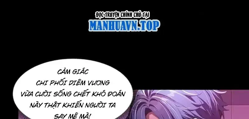 Quỷ Bí Khôi Phục: Bắt Đầu Năm Giữ Vô Số Quỷ Tệ Chapter 16 - Trang 36