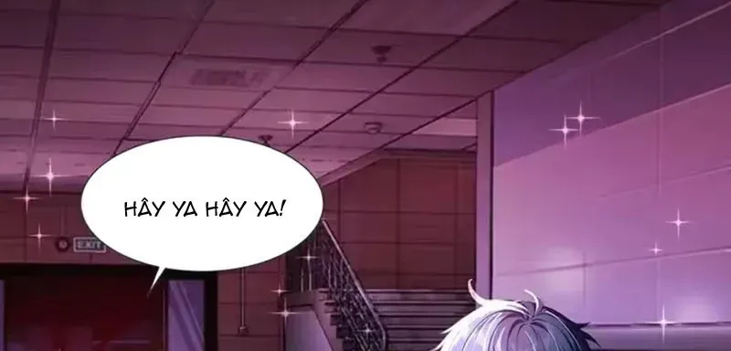 Quỷ Bí Khôi Phục: Bắt Đầu Năm Giữ Vô Số Quỷ Tệ Chapter 16 - Trang 40