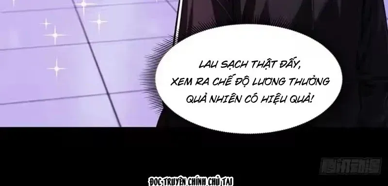 Quỷ Bí Khôi Phục: Bắt Đầu Năm Giữ Vô Số Quỷ Tệ Chapter 16 - Trang 42