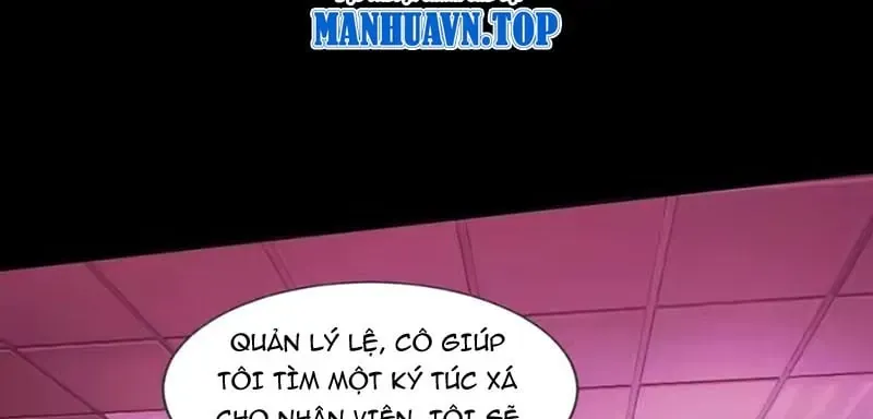 Quỷ Bí Khôi Phục: Bắt Đầu Năm Giữ Vô Số Quỷ Tệ Chapter 16 - Trang 43