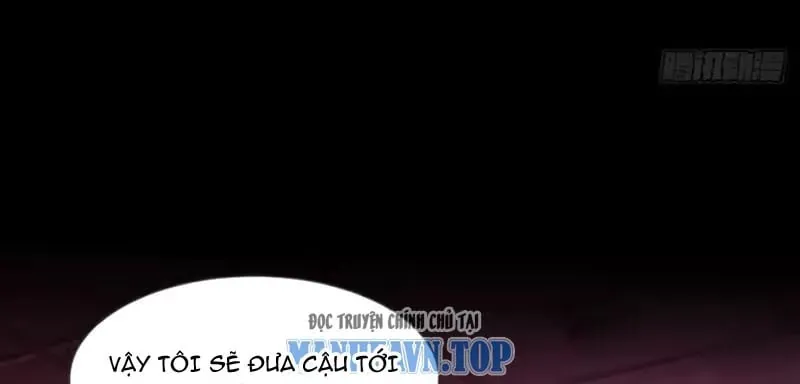 Quỷ Bí Khôi Phục: Bắt Đầu Năm Giữ Vô Số Quỷ Tệ Chapter 16 - Trang 46