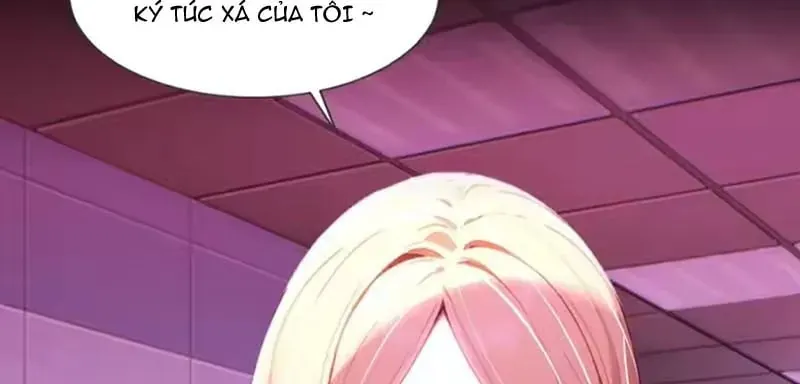 Quỷ Bí Khôi Phục: Bắt Đầu Năm Giữ Vô Số Quỷ Tệ Chapter 16 - Trang 47