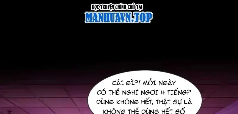 Quỷ Bí Khôi Phục: Bắt Đầu Năm Giữ Vô Số Quỷ Tệ Chapter 16 - Trang 6