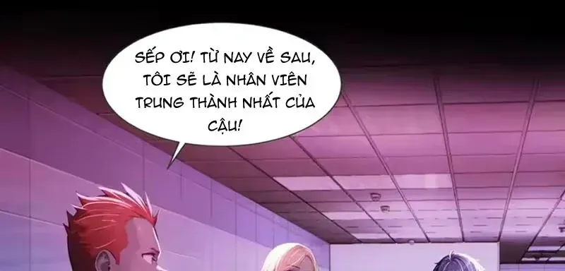Quỷ Bí Khôi Phục: Bắt Đầu Năm Giữ Vô Số Quỷ Tệ Chapter 16 - Trang 9