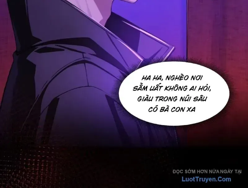 Quỷ Bí Khôi Phục: Bắt Đầu Năm Giữ Vô Số Quỷ Tệ Chapter 17 - Trang 15