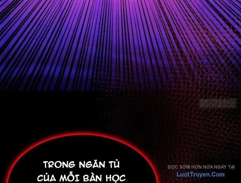 Quỷ Bí Khôi Phục: Bắt Đầu Năm Giữ Vô Số Quỷ Tệ Chapter 17 - Trang 18